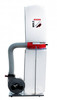 Odciąg do trocin Holzmann ABS 2480_230V