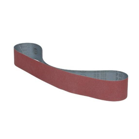 TAŚMA SZLIFIERSKA 2515x150mm K150 HOLZSTAR 5918615