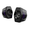 Edifier Hecate G2000 PRO Speakers Black