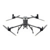 Dron DJI Matrice 400 + DJI Care Plus 1 rok