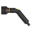 PISTOLET ZRASZAJĄCY 3-FUNKCYJNY FISKARS 1054782