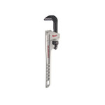 KLUCZ DO RUR ALUMINIOWY 14" MILWAUKEE 48227214