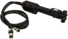 Nagrzewnica Indukcyjna Induct 210 Weldman 106212