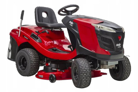 Kosiarka Traktorek 93cm HYDRO 452cm COMFORT AL-KO 127687