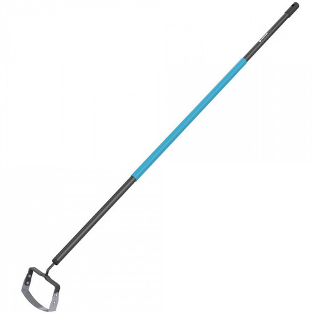 Graca Odchwaszczacz IDEAL PRO 159cm CELLFAST 42-220