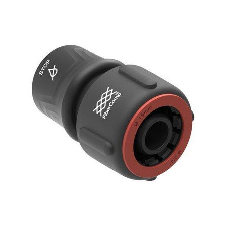 Szybkozłącze ze stopem, 19 mm (3/4") FiberComp™ Fiskars 1054790