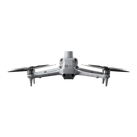Dron DJI Matrice 4T C2 + DJI Care Plus 1 rok