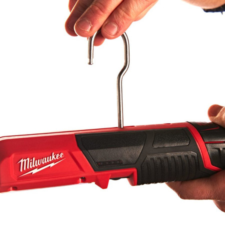 Lampa Akumulatorowa M12 SL-0 Milwaukee 4932430178