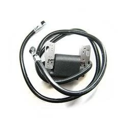 CEWKA ISKROWNIK KOSY DOLPIMA 26MMCG33026
