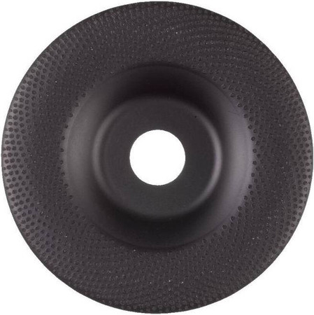 Tarcza garnkowa 125mm SDCWUG Milwaukee 4932480219