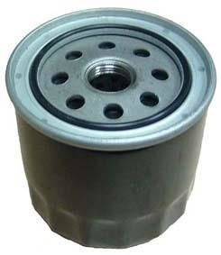 KAWASAKI FILTR OLEJU 490652057 05-20001
