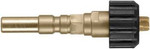 Adapter Szybkozłącze-M22x1,5 Kranzle 124415