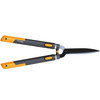 Nożyce do żywopłotu SmartFit HS86  Fiskars  1013565