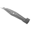  Nóż do kosiarki 43 cm Turbo 43 45 S STIGA 181004132/0