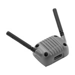 Cyfrowy nadajnik-odbiornik do DJI Neo 2