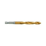 WIERTŁO DO METALU HSS-G 8,5mm MILWAUKEE 48894720