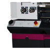 Tokarka centralna i wrzecionowa Optimum OPTIturn TM 3010V 3403027