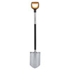 Szpadel ostry Xact Fiskars  1066729