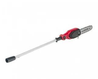 MULTITOLL MT 42 POWER FLEX + CSA + HTA SET AL-KO 127713