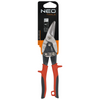 NOŻYCE DO BLACHY 250MM LEWE NEO 31-060