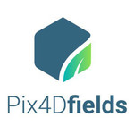 Pix4Dfields -  licencja edukacyjna uczniowska - 5 lat