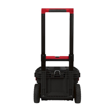 SKRZYNIA NARZĘDZIOWA PACKOUT MILWAUKEE 4932464078