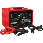 Prostownik Weldman STARK 400