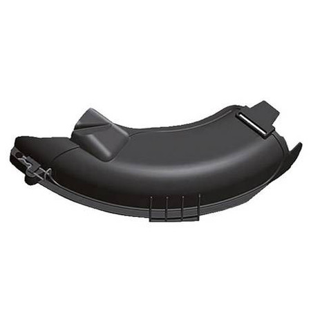 Zestaw Do Mulczowania 95 cm Traktora T4 STIHL 6907-007-1012