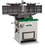 Strugarka Powierzchniowa ADH41-4C Holzstar 5904024