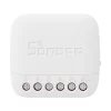 Inteligentny przełącznik WiFi Sonoff S-MATE2 (bez N)