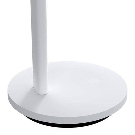 Akumulatorowa składana lampka biurkowa Yeelight Z1 Pro