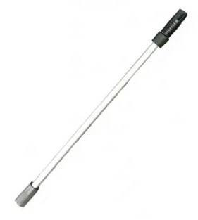 MULTITOLL MT 42 POWER FLEX + CSA + HTA SET AL-KO 127713