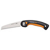 Piła składana SW68 Plus15 cm Fiskars 1067552