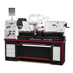 Tokarka Do Metalu 4kW TH 4010V Optimum 3402085