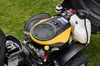 Traktor ogrodowy spalinowy Park 500 W500 STIGA 2F6120645/ST2P
