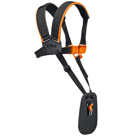 Szelki standardowe kosy Stihl 0000-710-8800