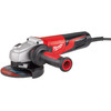 Szlifierka kątowa 1550W Milwaukee 4933428127