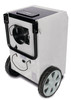 Osuszacz Powietrza LEF 51 S Unicraft 6262051