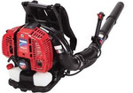 SHINDAIWA DMUCHAWA SAPINOWA EB8520RT