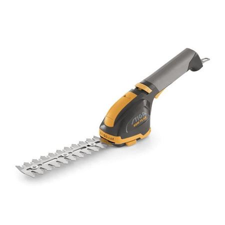 Nożyce akumulatorowe SGM 72 AE Stiga 253007231/ST1