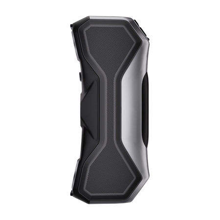 Skaner 3D Revopoint Metrox standard