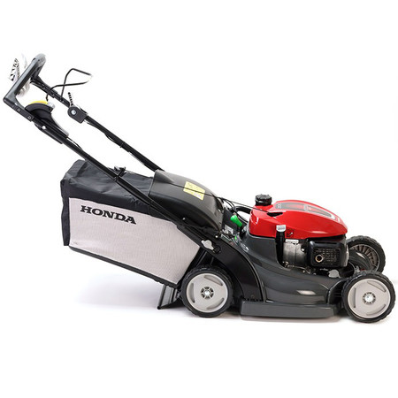 Kosiarka spalinowa 47cm z napędem select drive Honda HRX 476 C2 VYE