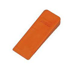 STIHL KLIN z tworzywa sztucznego 19cm 0000-881-2212 00008812212