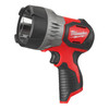 REFLEKTOR LED M12-SLED-0 MILWAUKEE 4933451261