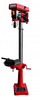Wiertarka kolumnowa Holzmann SB 3116RHN_230V