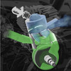 Odkurzacz Ogrodowy Spalinowy STIHL SH 56 1,0KM
