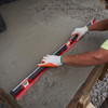 Poziomica do betonu Redstick Concrete 120cm Milwaukee 4932459894