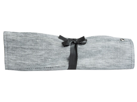 SZCZYPCE SEGERA 180mm 4szt RICHMANN C7010
