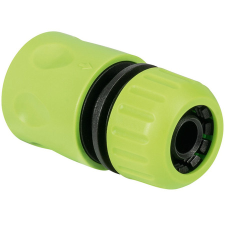 Szybkozłącze Przelot 1/2'' - 5/8'' ECONOMIC Cellfast 54-130