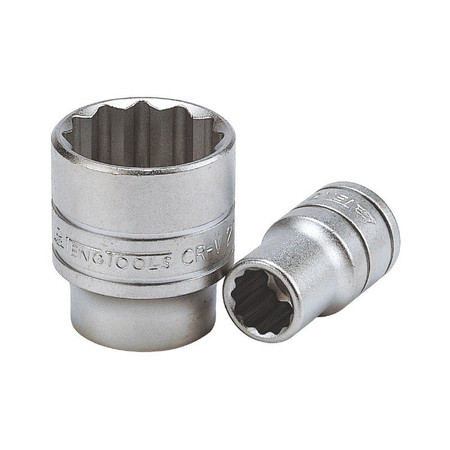 Nasadka 12-kątna 1 1/16" Teng Tools 7431-6803 